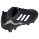 Adidas Copa Sense.3 FG J